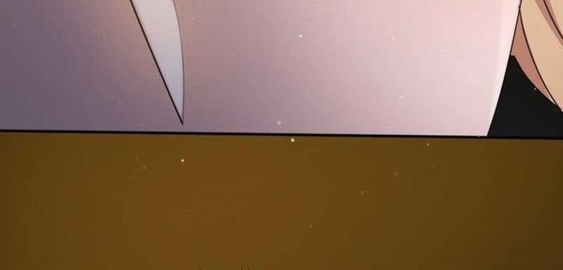 Living in a Studio Condo With the Saintess Chapter 4 Gambar 48