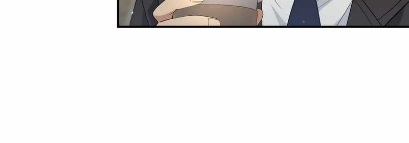 Living in a Studio Condo With the Saintess Chapter 40 Gambar 25