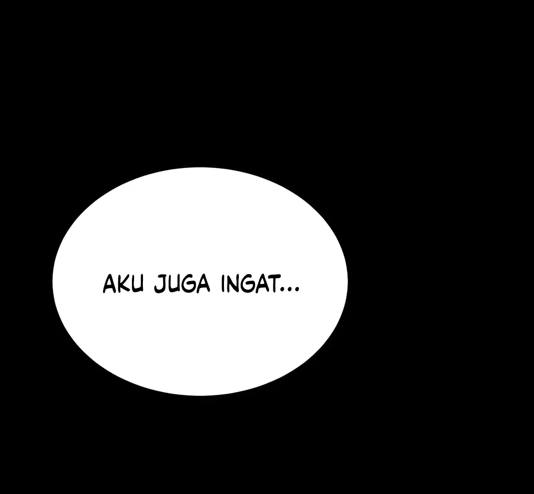 Living in a Studio Condo With the Saintess Chapter 42 Gambar 74
