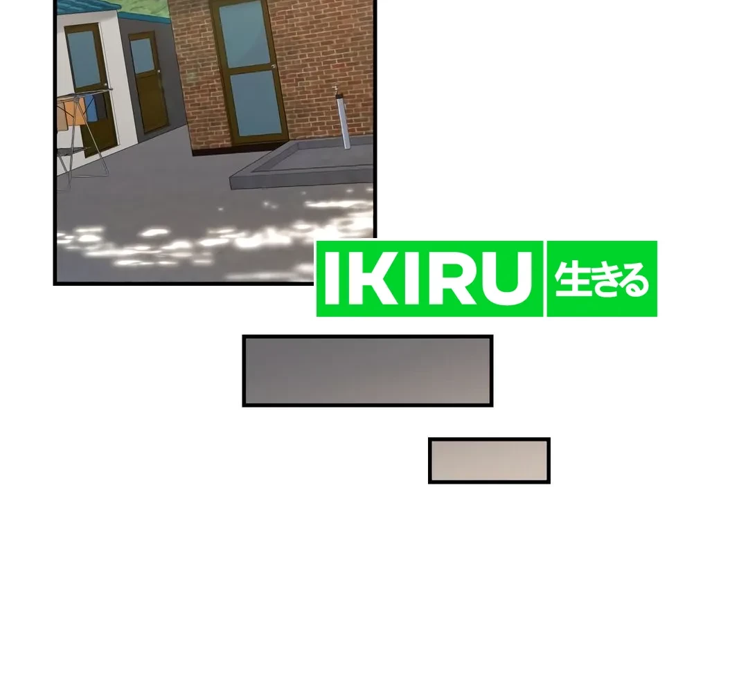 Living in a Studio Condo With the Saintess Chapter 42 Gambar 5