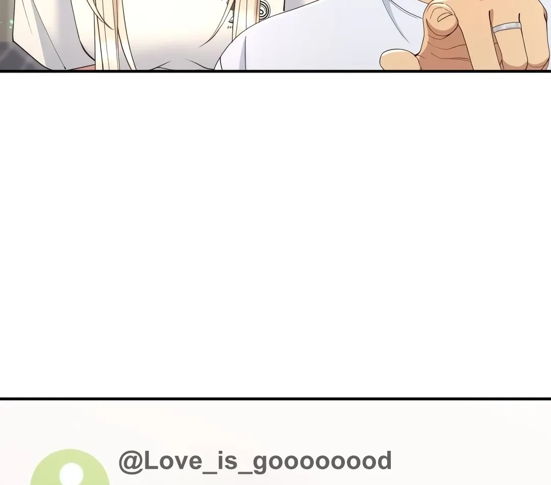 Living in a Studio Condo With the Saintess Chapter 43 Gambar 47