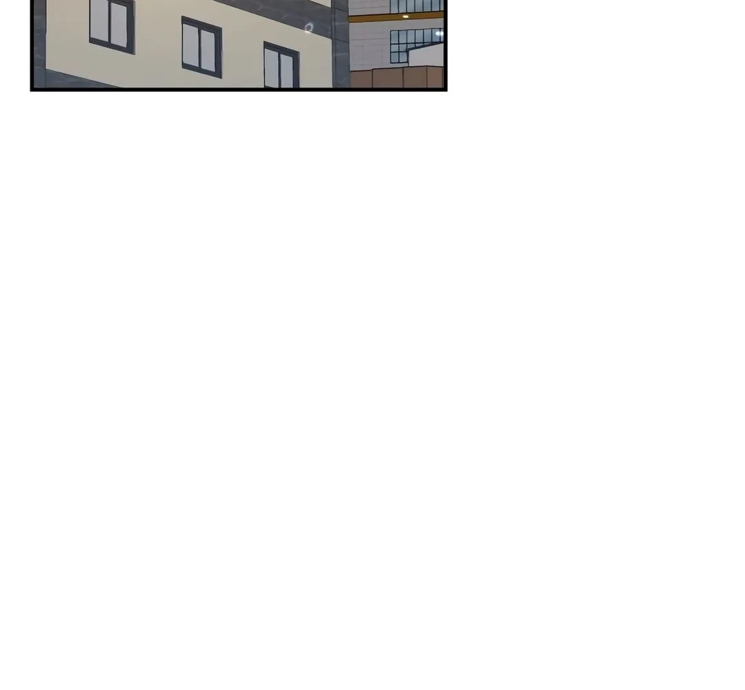 Living in a Studio Condo With the Saintess Chapter 44 Gambar 30