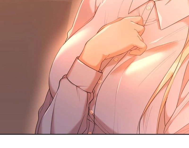 Living in a Studio Condo With the Saintess Chapter 8 Gambar 60
