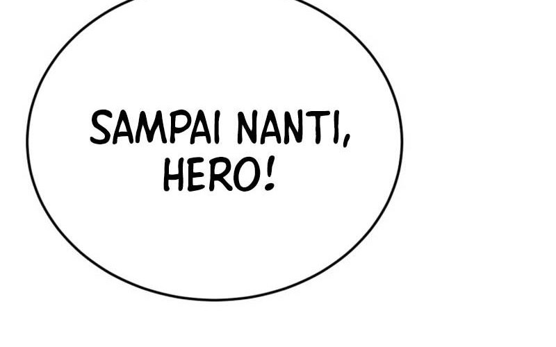 Living in a Studio Condo With the Saintess Chapter 8 Gambar 4