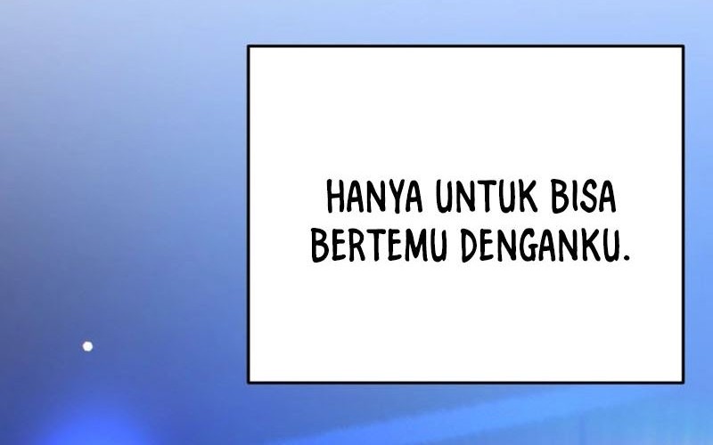 Living in a Studio Condo With the Saintess Chapter 8 Gambar 70