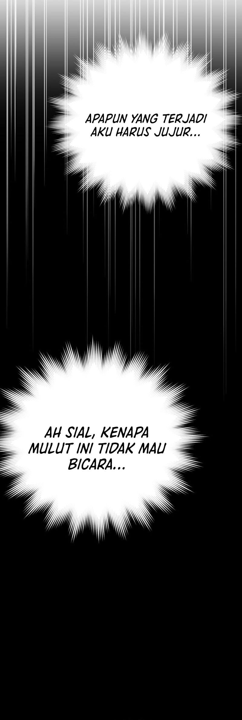 Living in a Studio Condo With the Saintess Chapter 8 Gambar 76