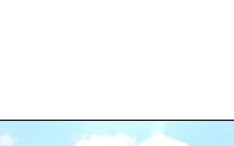 Living in a Studio Condo With the Saintess Chapter 8 Gambar 22
