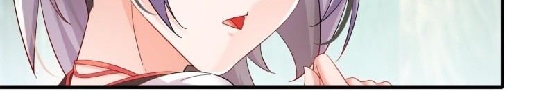 Long Live the Reborn Emperor Chapter 2 Gambar 22