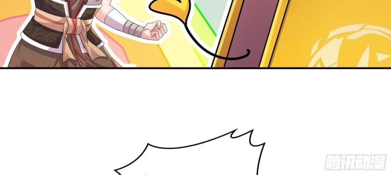 Long Live the Reborn Emperor Chapter 2 Gambar 26