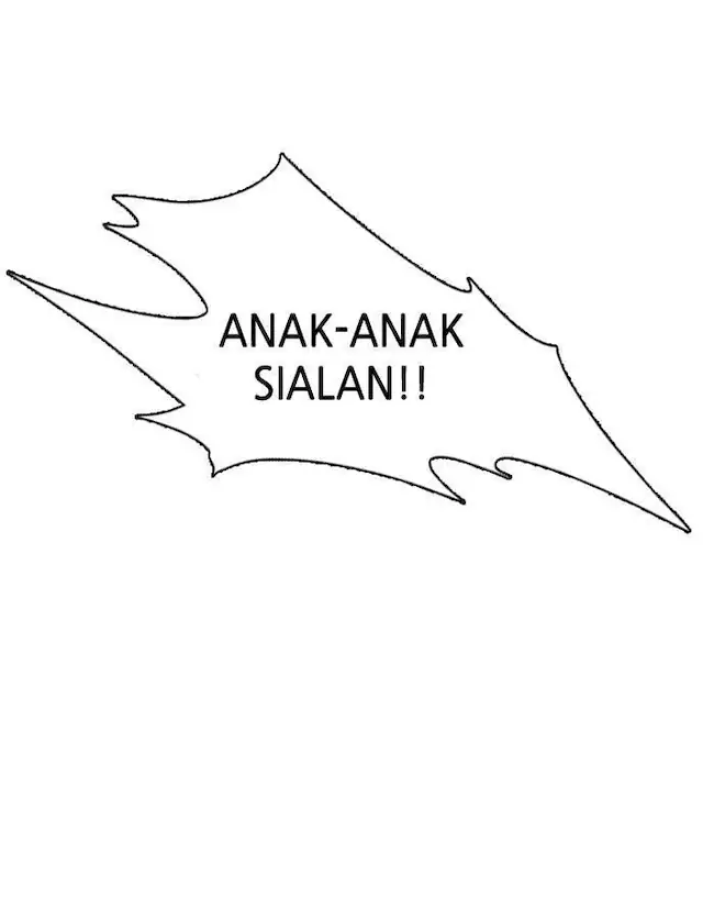 Lookism Chapter 1 Gambar 103