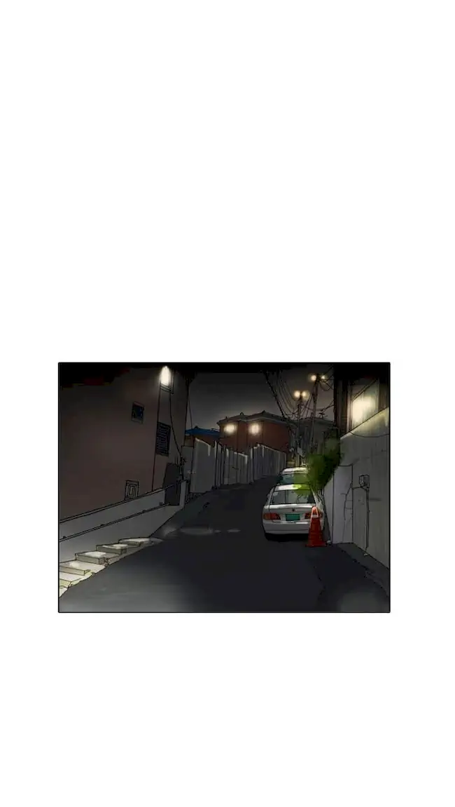 Lookism Chapter 1 Gambar 42