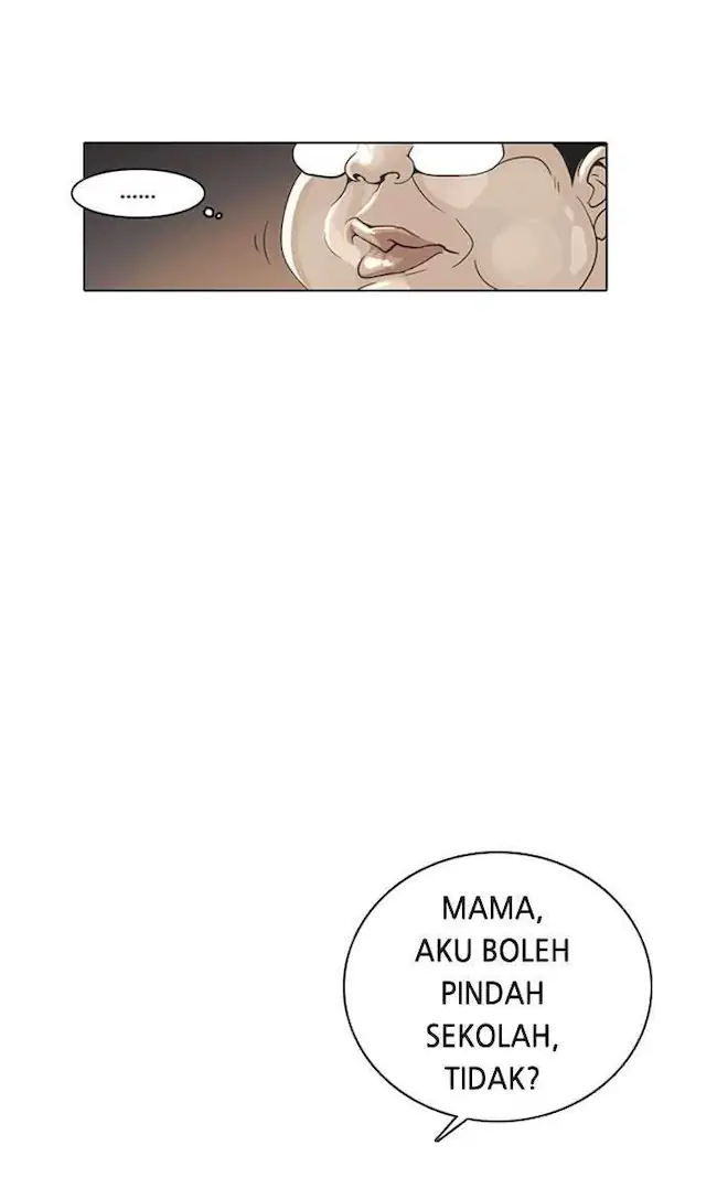 Lookism Chapter 1 Gambar 46