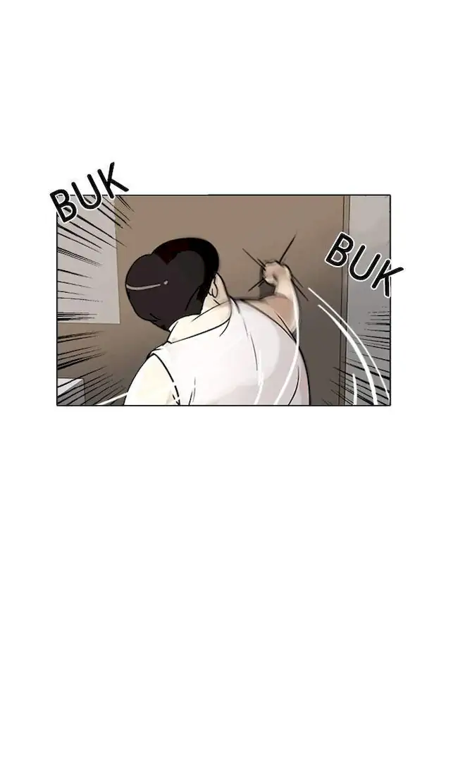 Lookism Chapter 1 Gambar 55