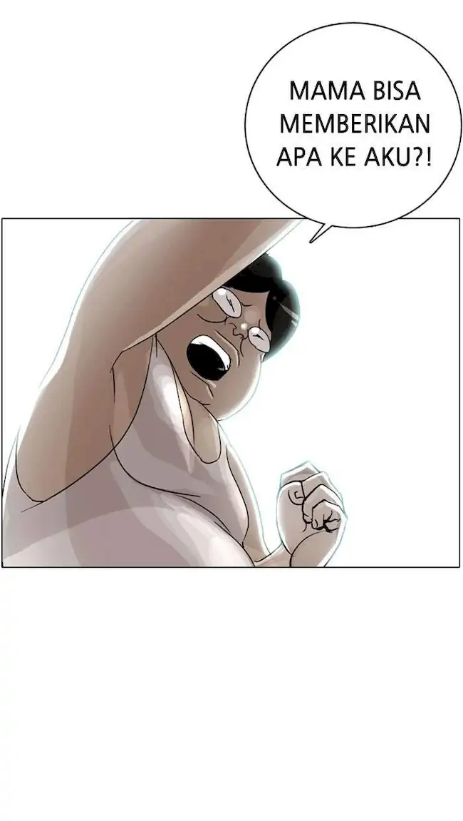 Lookism Chapter 1 Gambar 56