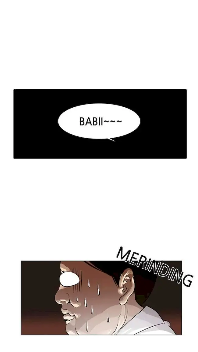 Lookism Chapter 1 Gambar 67