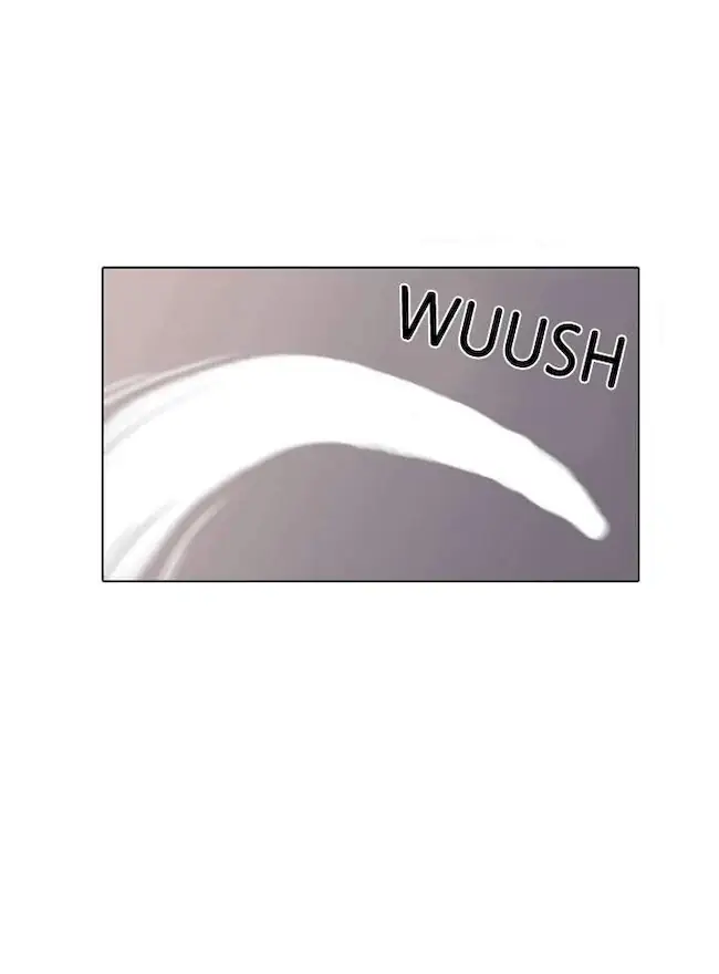 Lookism Chapter 1 Gambar 89