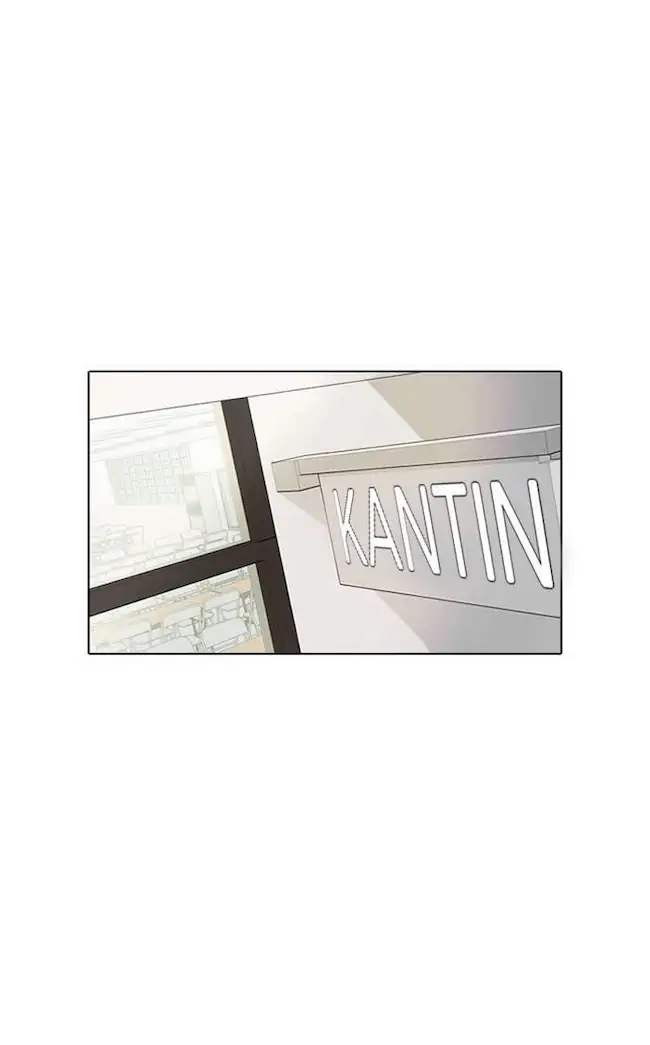 Baca  Lookism Chapter 10 Gambar 2