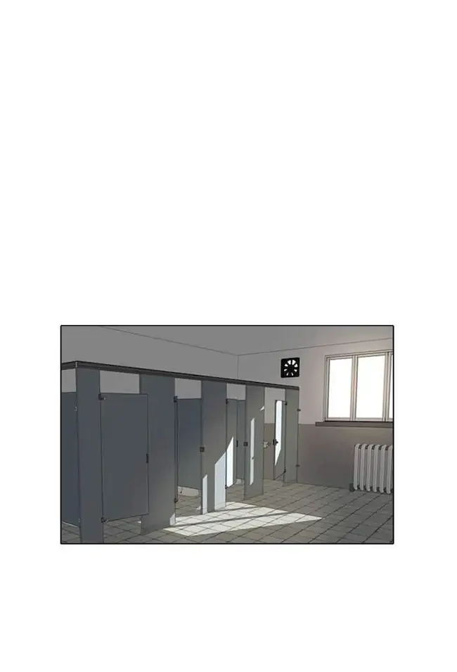 Lookism Chapter 10 Gambar 27
