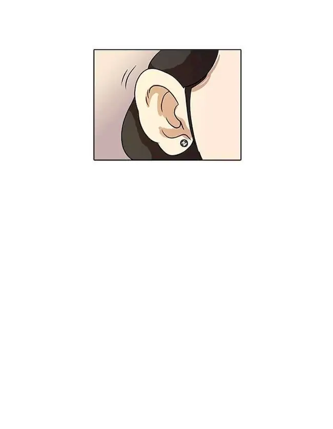 Lookism Chapter 10 Gambar 44