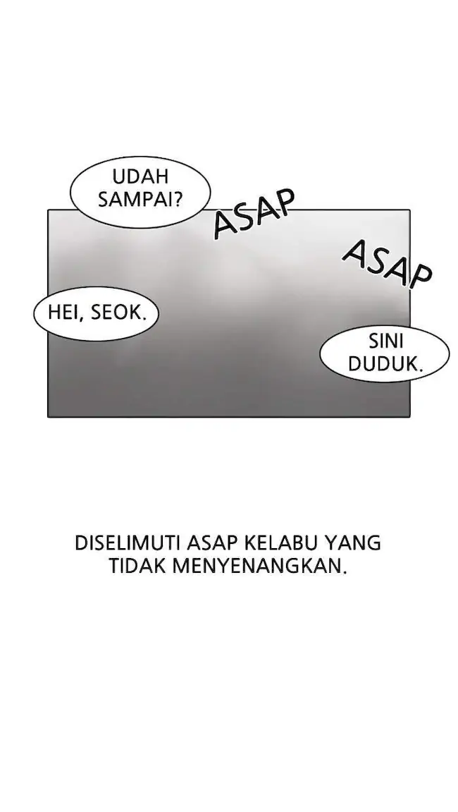 Lookism Chapter 10 Gambar 59