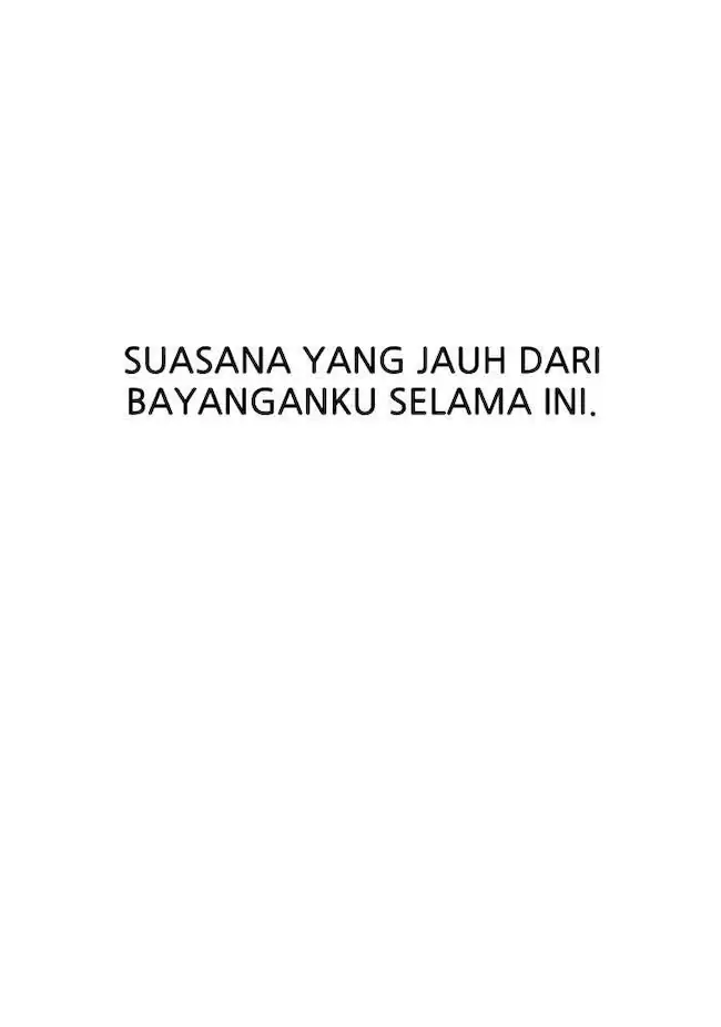 Lookism Chapter 10 Gambar 61