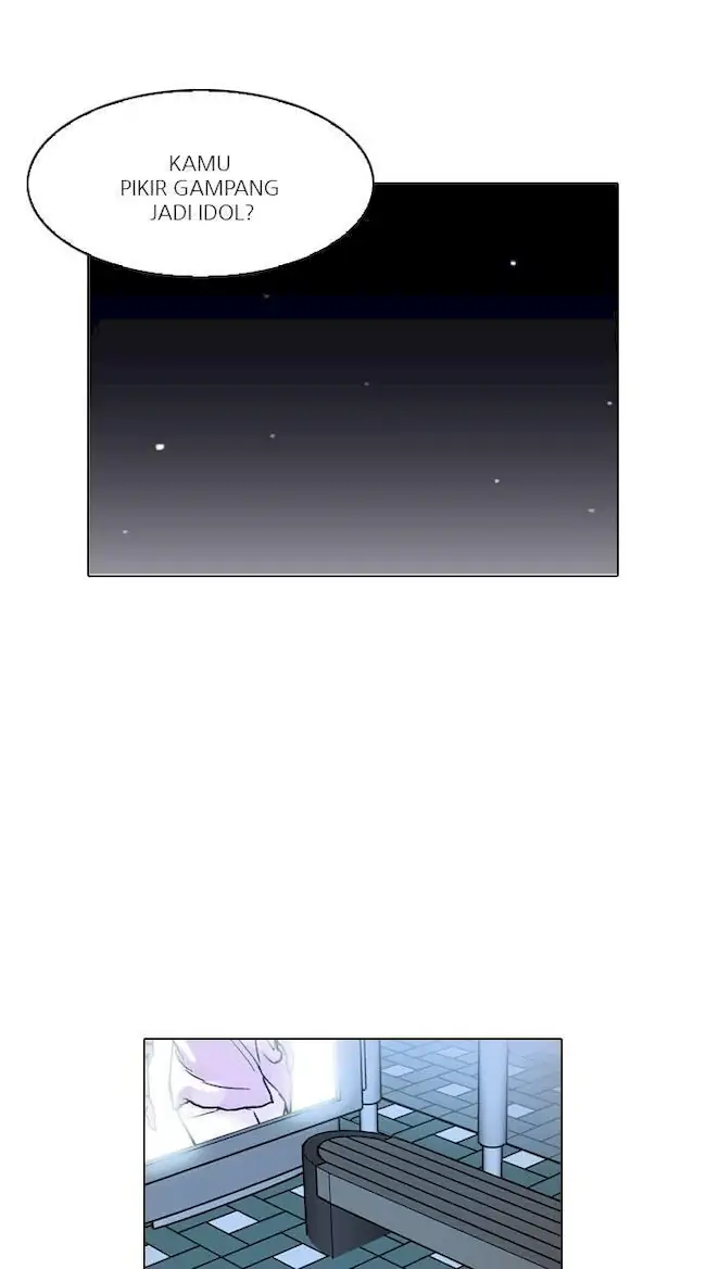 Lookism Chapter 100 Gambar 11