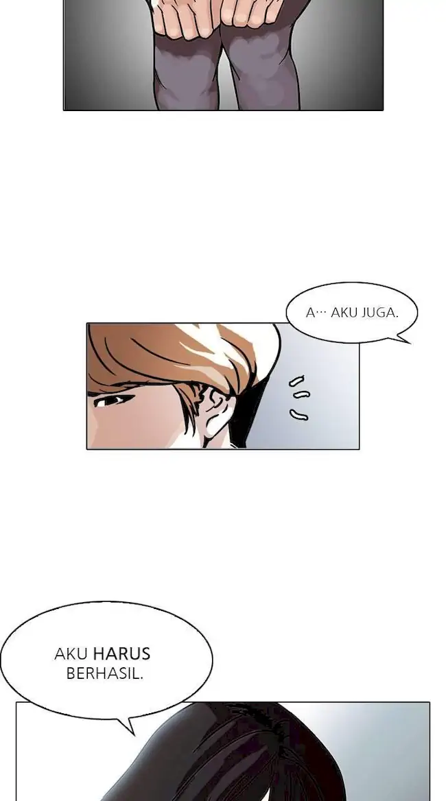 Lookism Chapter 100 Gambar 18