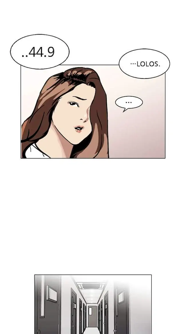 Lookism Chapter 100 Gambar 30