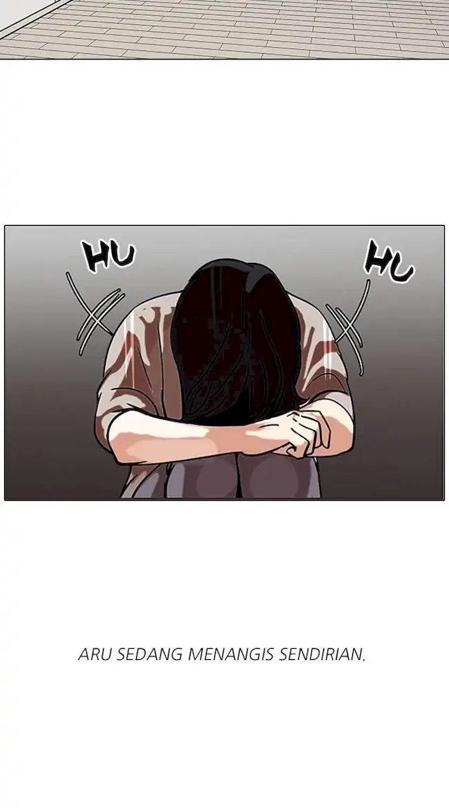 Lookism Chapter 100 Gambar 33