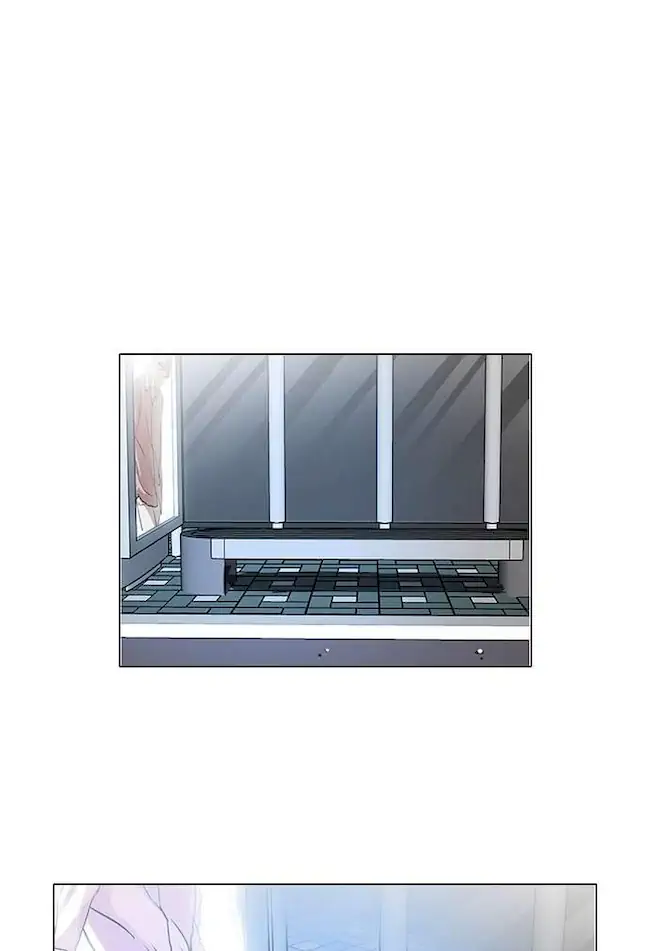 Lookism Chapter 100 Gambar 37