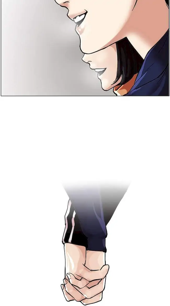 Lookism Chapter 100 Gambar 39