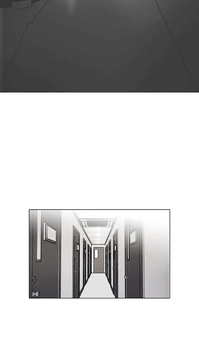 Lookism Chapter 100 Gambar 41