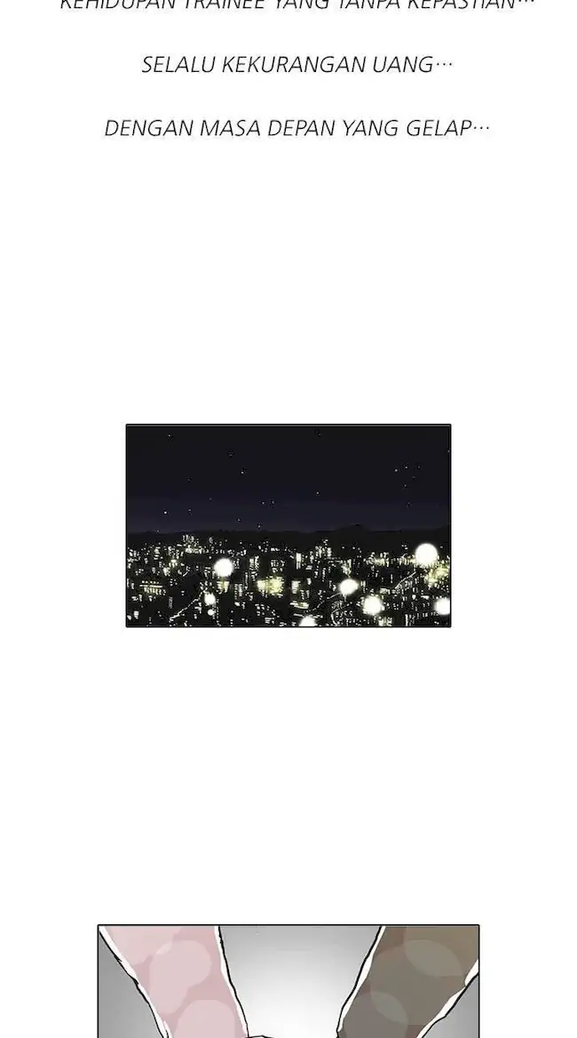 Lookism Chapter 100 Gambar 49