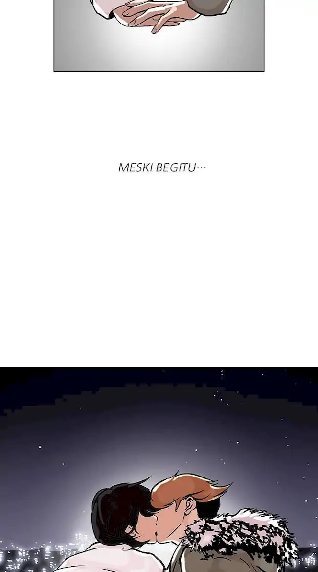 Lookism Chapter 100 Gambar 50