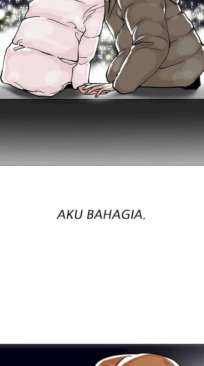 Lookism Chapter 100 Gambar 51