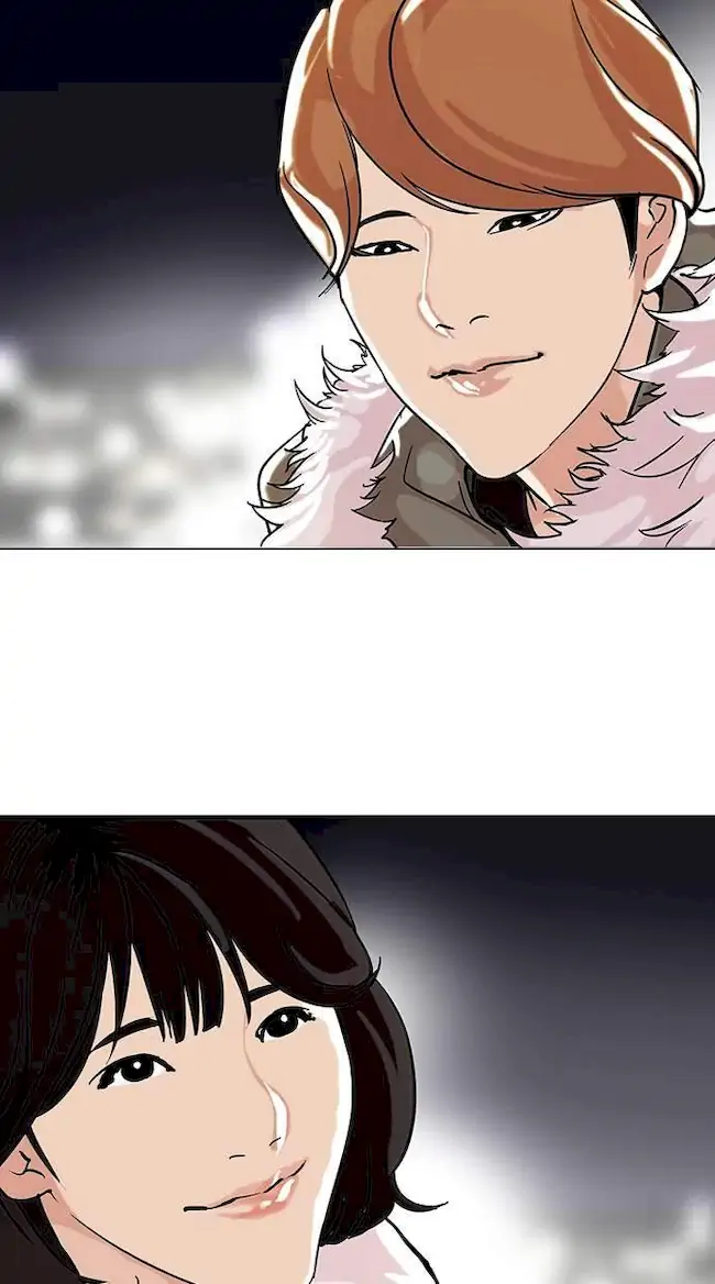 Lookism Chapter 100 Gambar 52