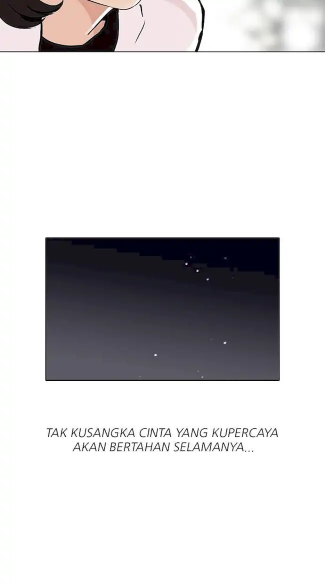 Lookism Chapter 100 Gambar 53