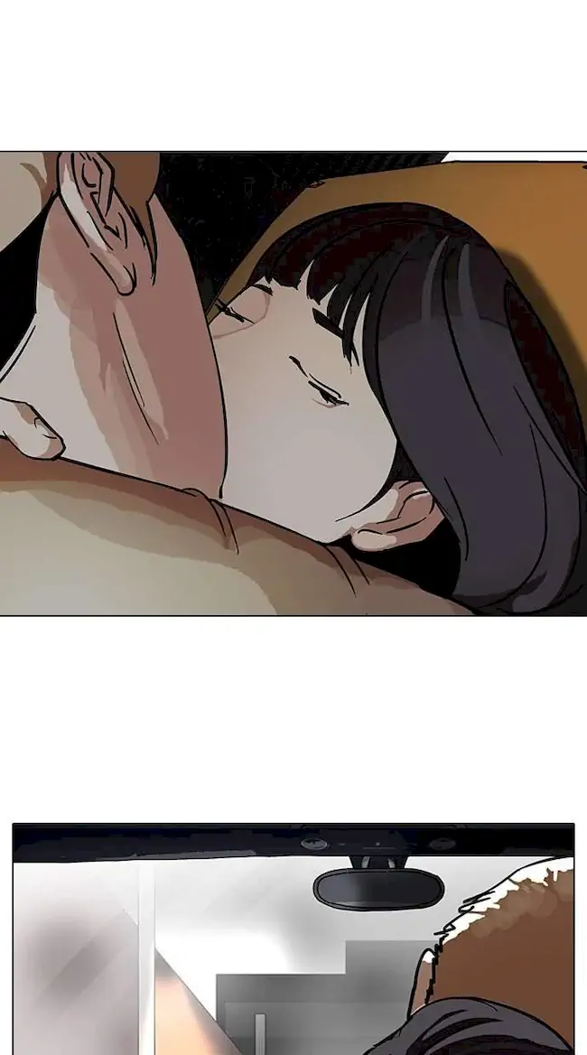 Lookism Chapter 100 Gambar 54