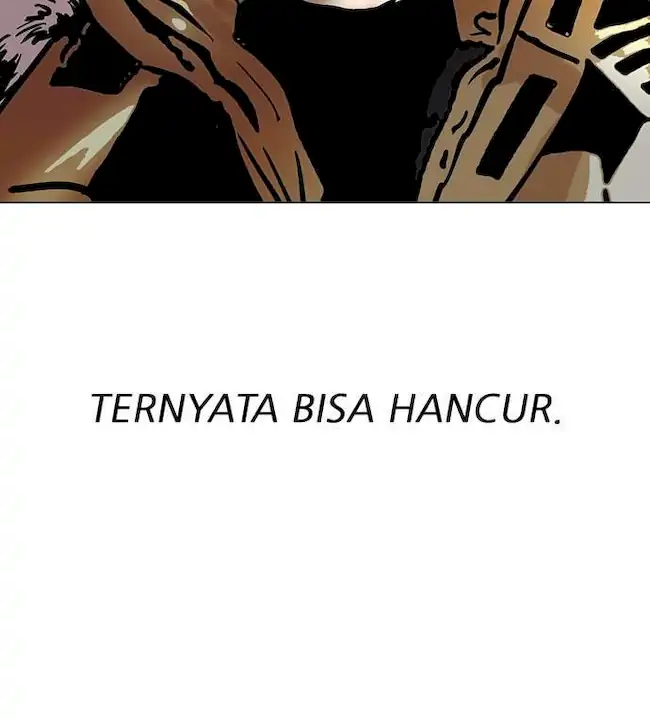 Lookism Chapter 100 Gambar 56