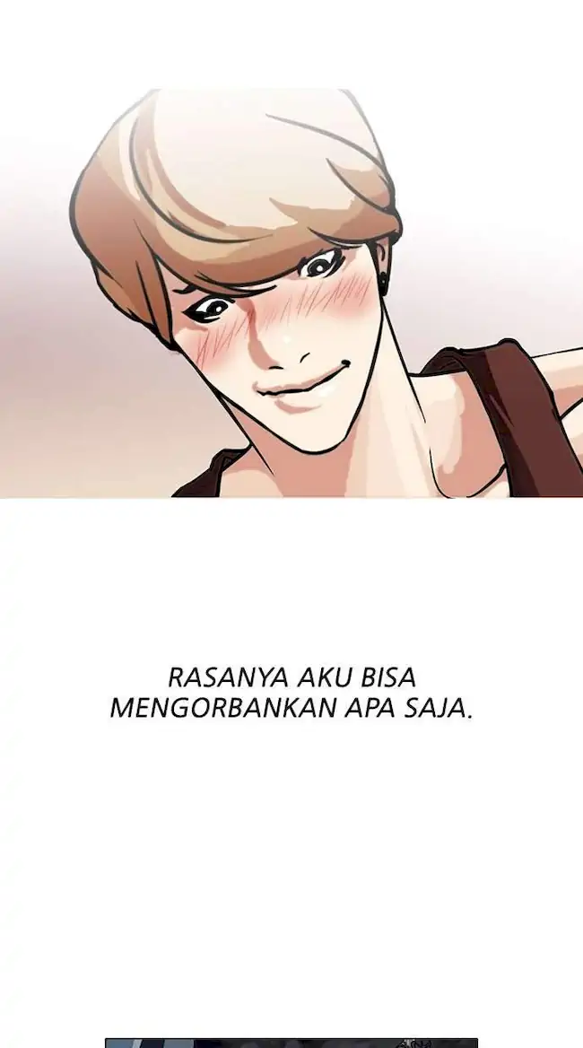 Lookism Chapter 101 Gambar 14