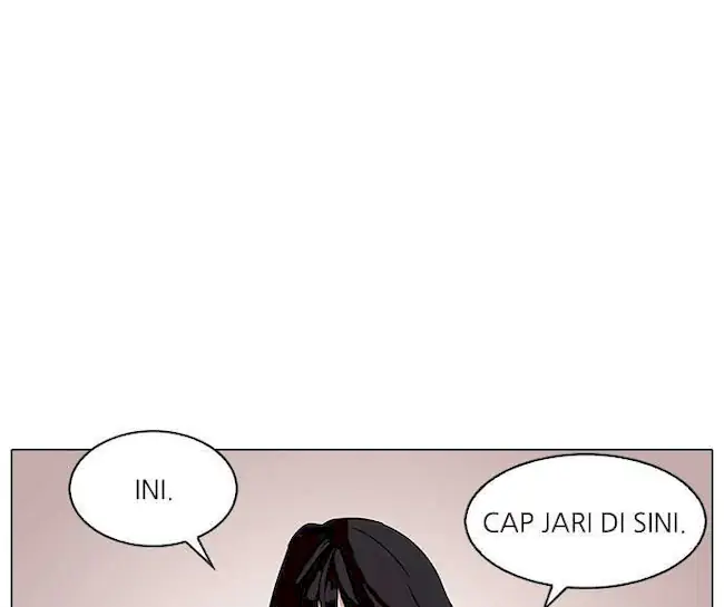 Baca  Lookism Chapter 101 Gambar 2