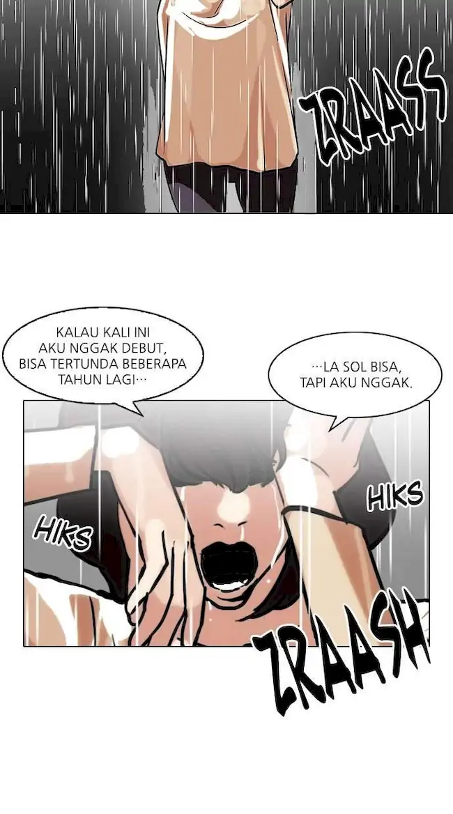 Lookism Chapter 101 Gambar 27