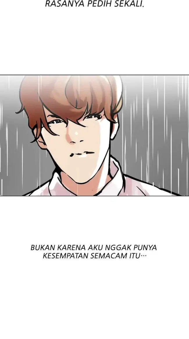 Lookism Chapter 101 Gambar 29