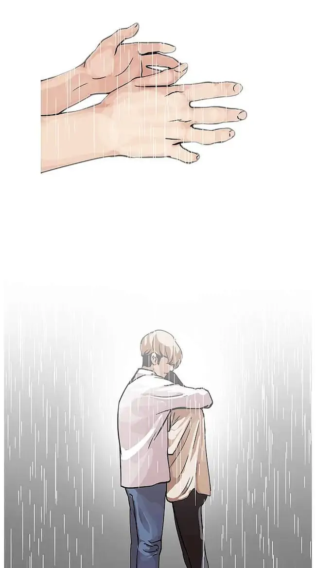 Lookism Chapter 101 Gambar 30