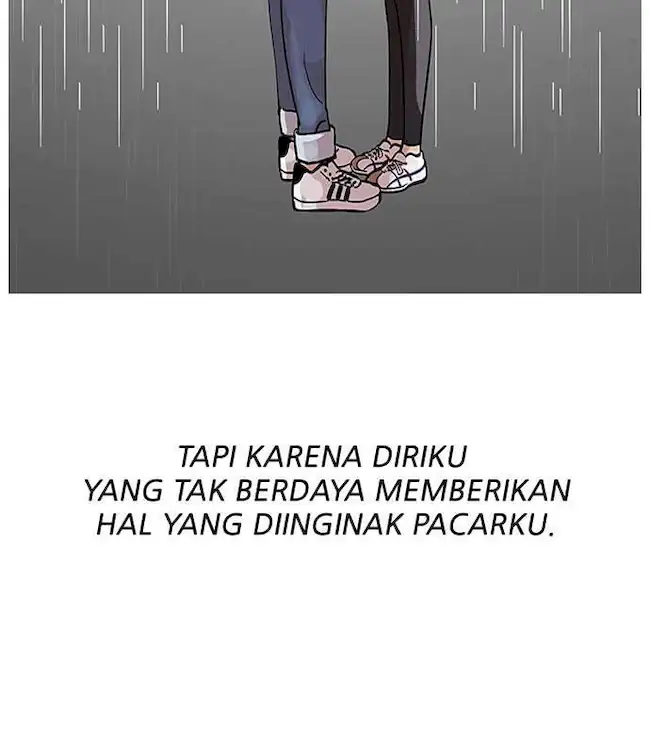 Lookism Chapter 101 Gambar 31