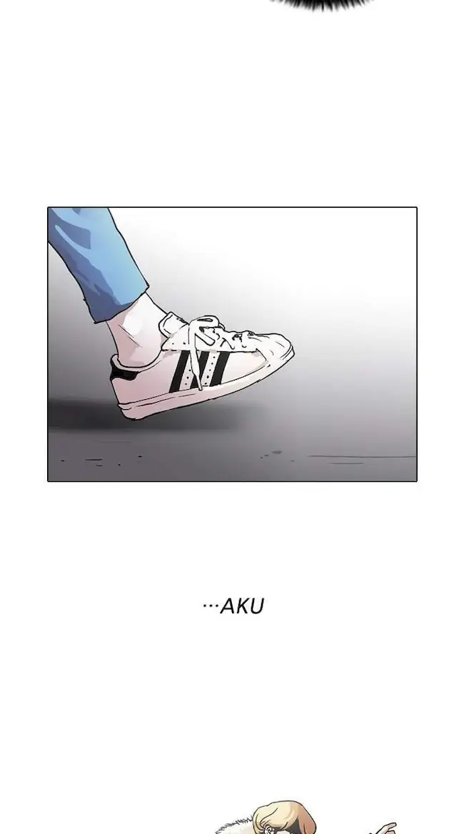 Lookism Chapter 101 Gambar 37