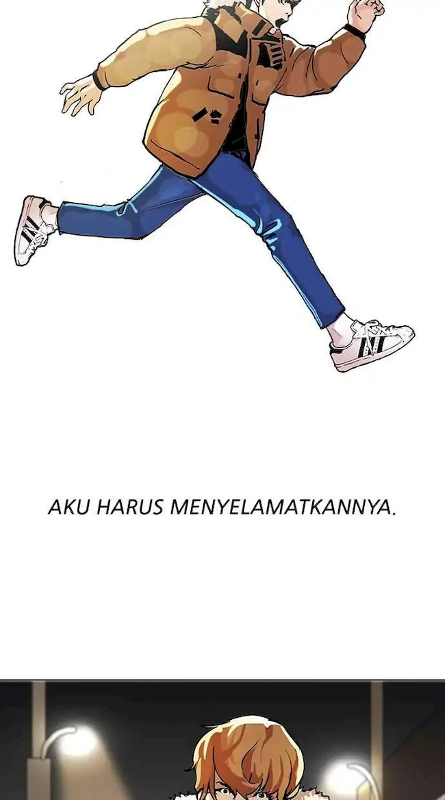 Lookism Chapter 101 Gambar 38