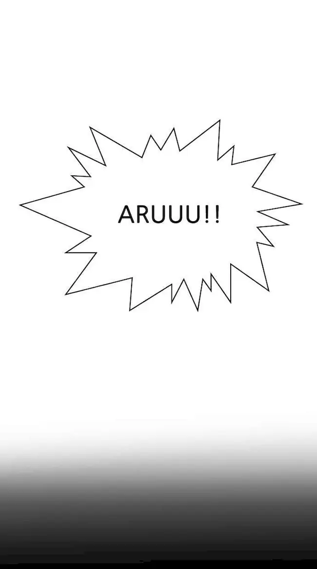 Lookism Chapter 101 Gambar 42