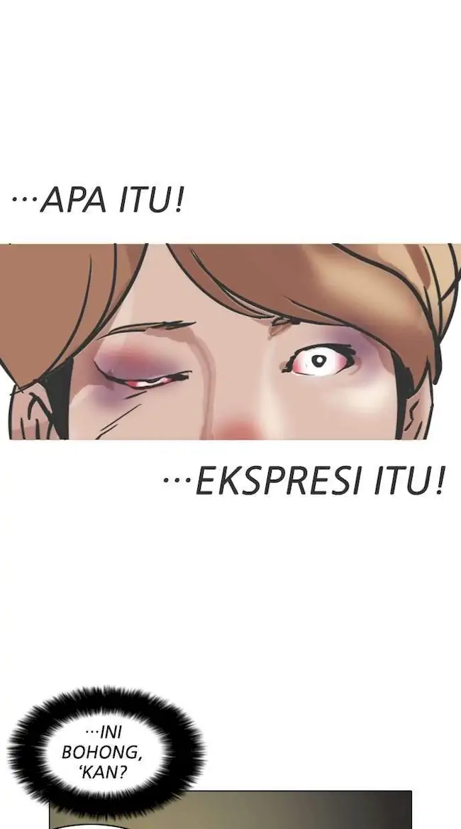 Lookism Chapter 101 Gambar 48