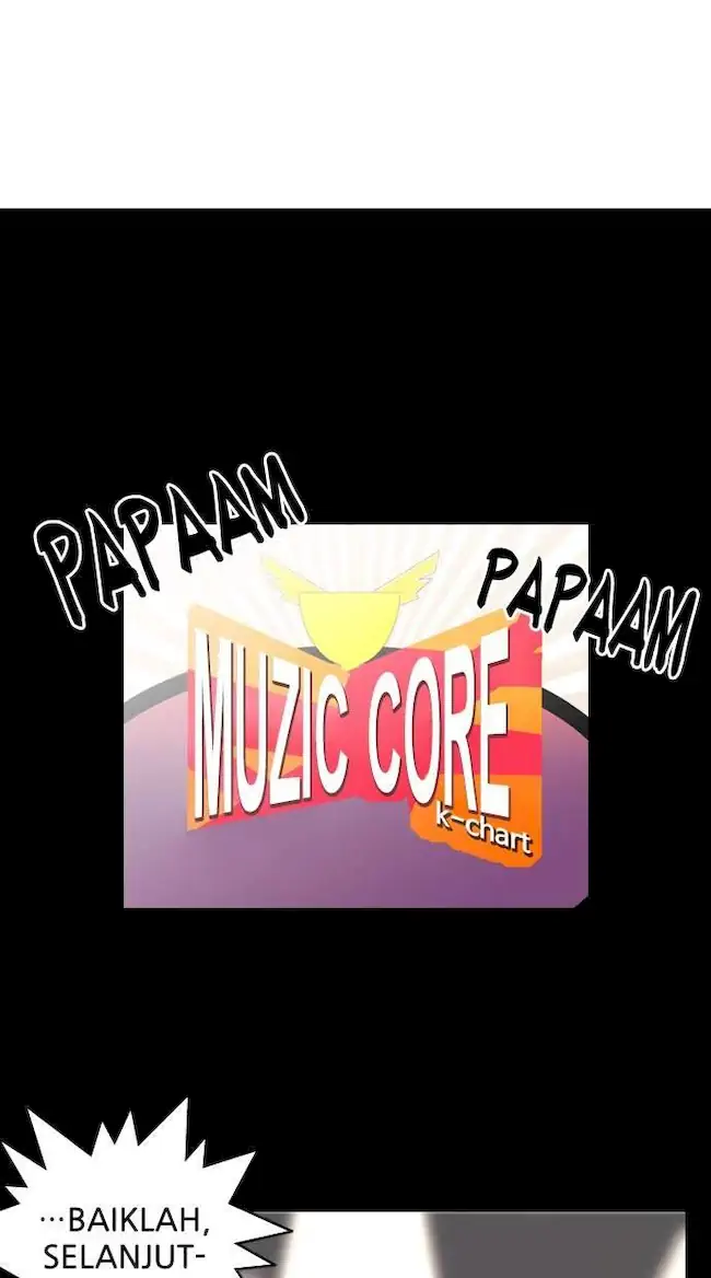 Lookism Chapter 101 Gambar 53